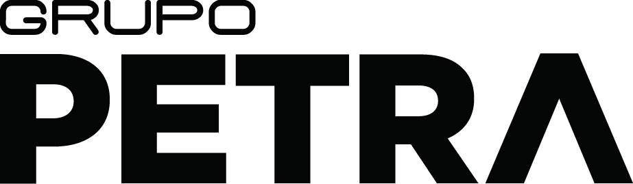 Grupo Petra — Líder inmobiliario de Paraguay